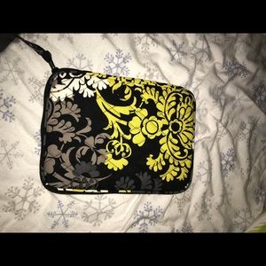 iPad mini case
